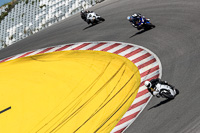 may-2019;motorbikes;no-limits;peter-wileman-photography;portimao;portugal;trackday-digital-images